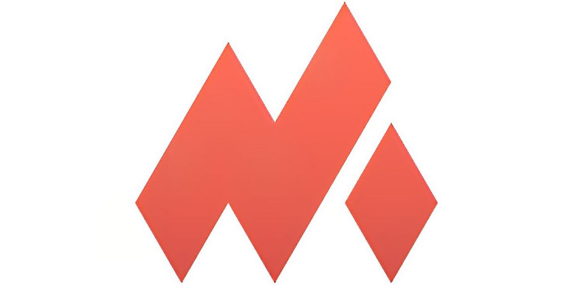 Netmod