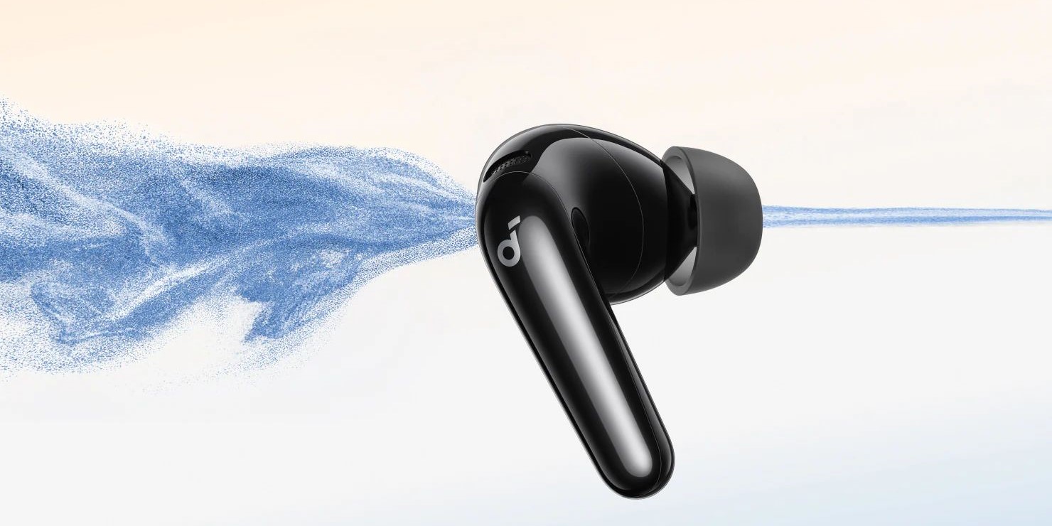 حذف نویز فعال