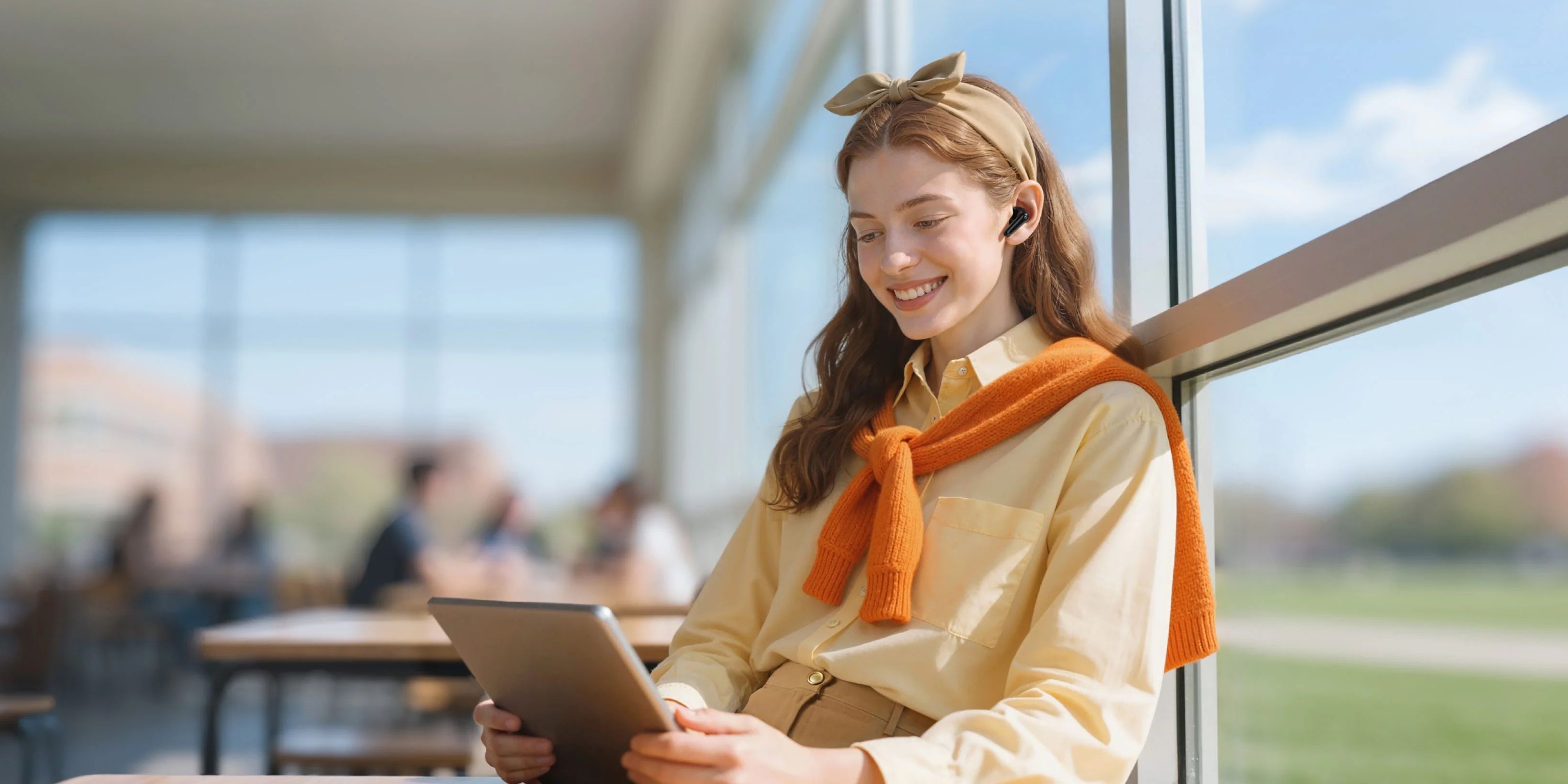 طراحی و کیفیت ساخت