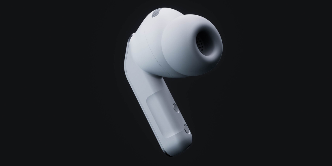کیفیت صدای Samsung Galaxy Buds4 Pro