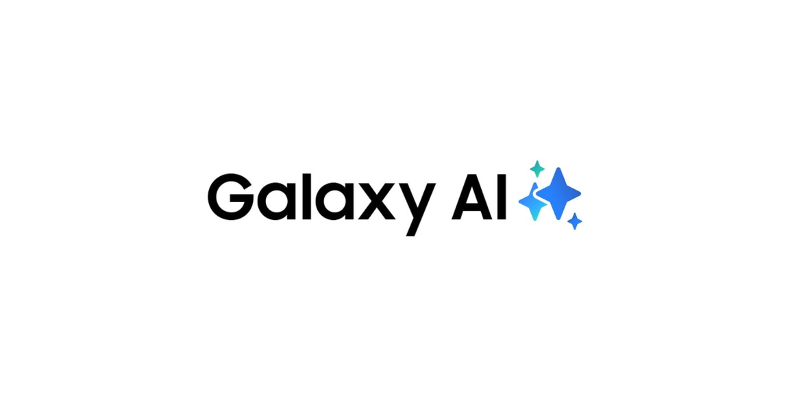 Galaxy Wearable و هوش مصنوعی در Samsung Galaxy Buds4