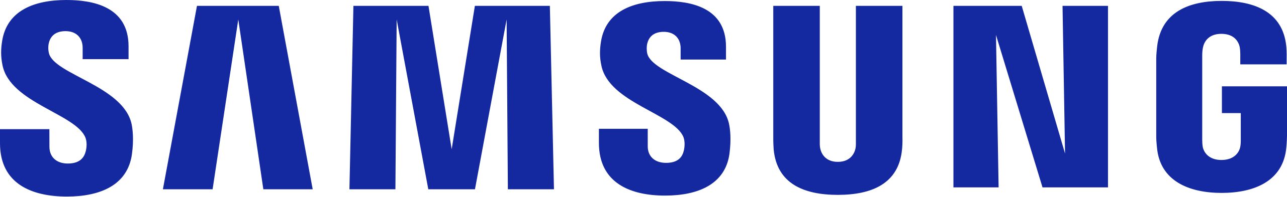 لوگوی برند