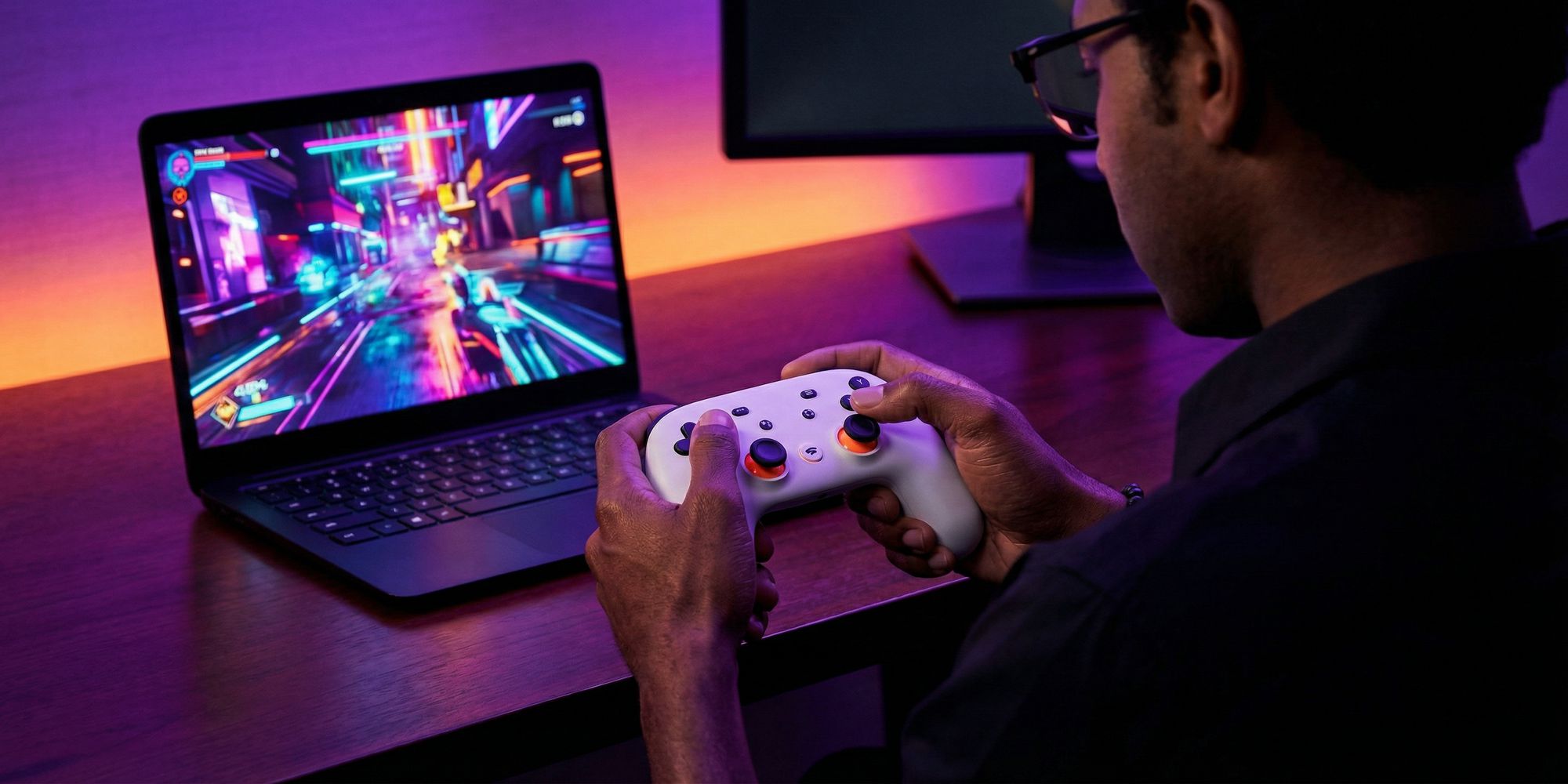 عملکرد باتری