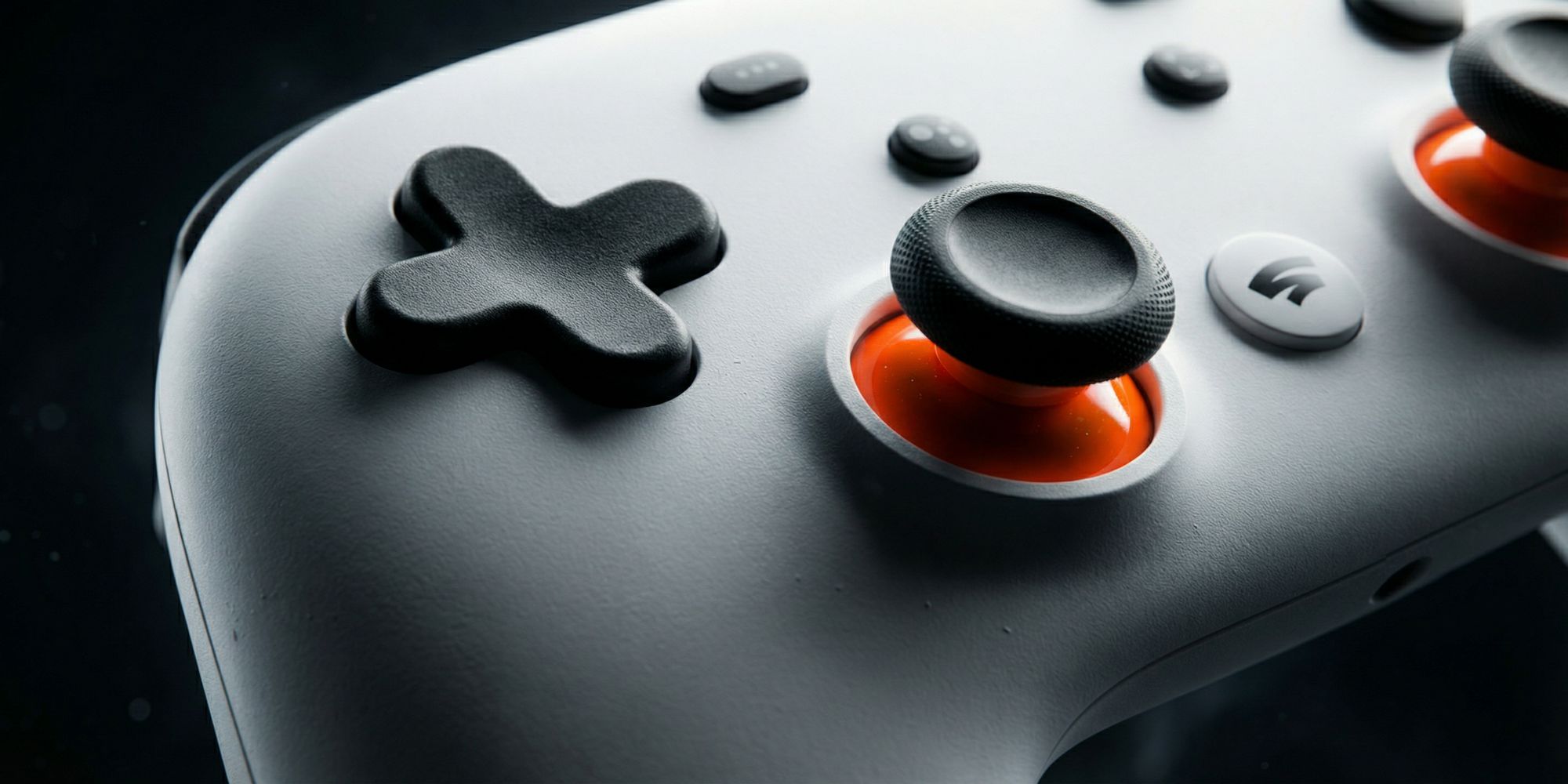 رابط کنترلی