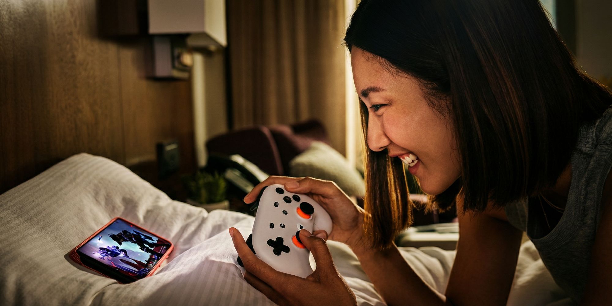 قابلیت اتصال