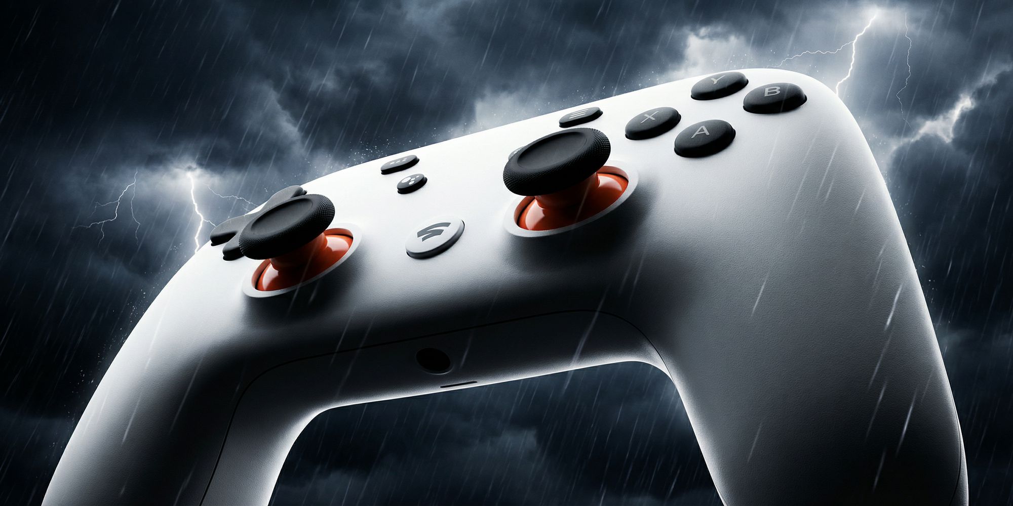 طراحی و کیفیت ساخت