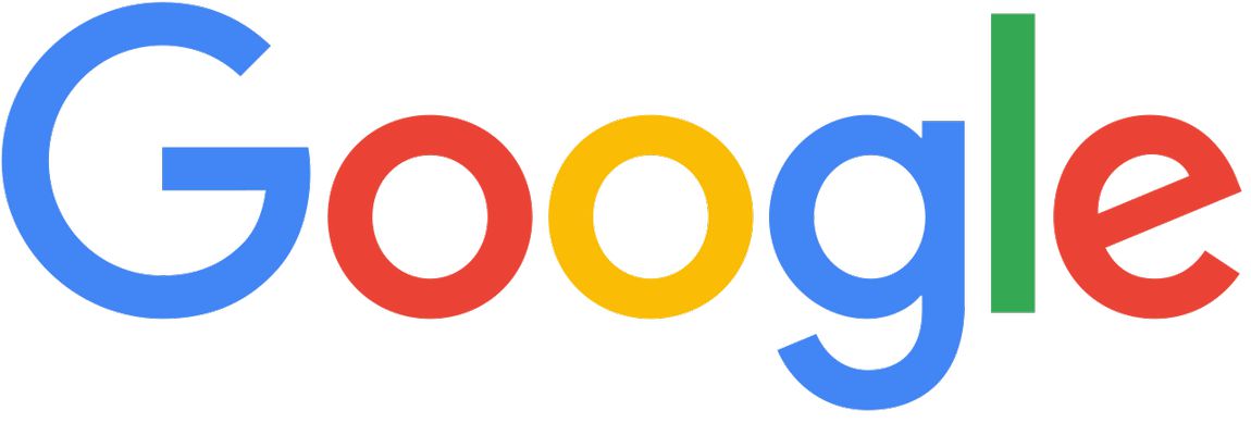لوگوی برند