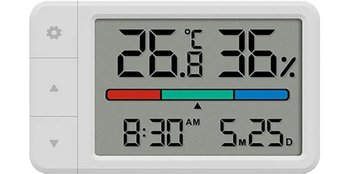 نمای کلی