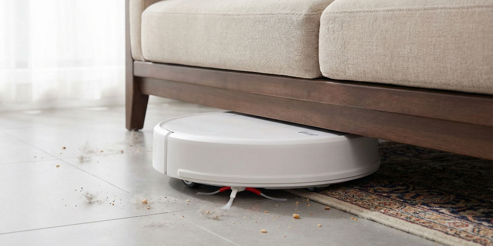 اشتباهات رایج