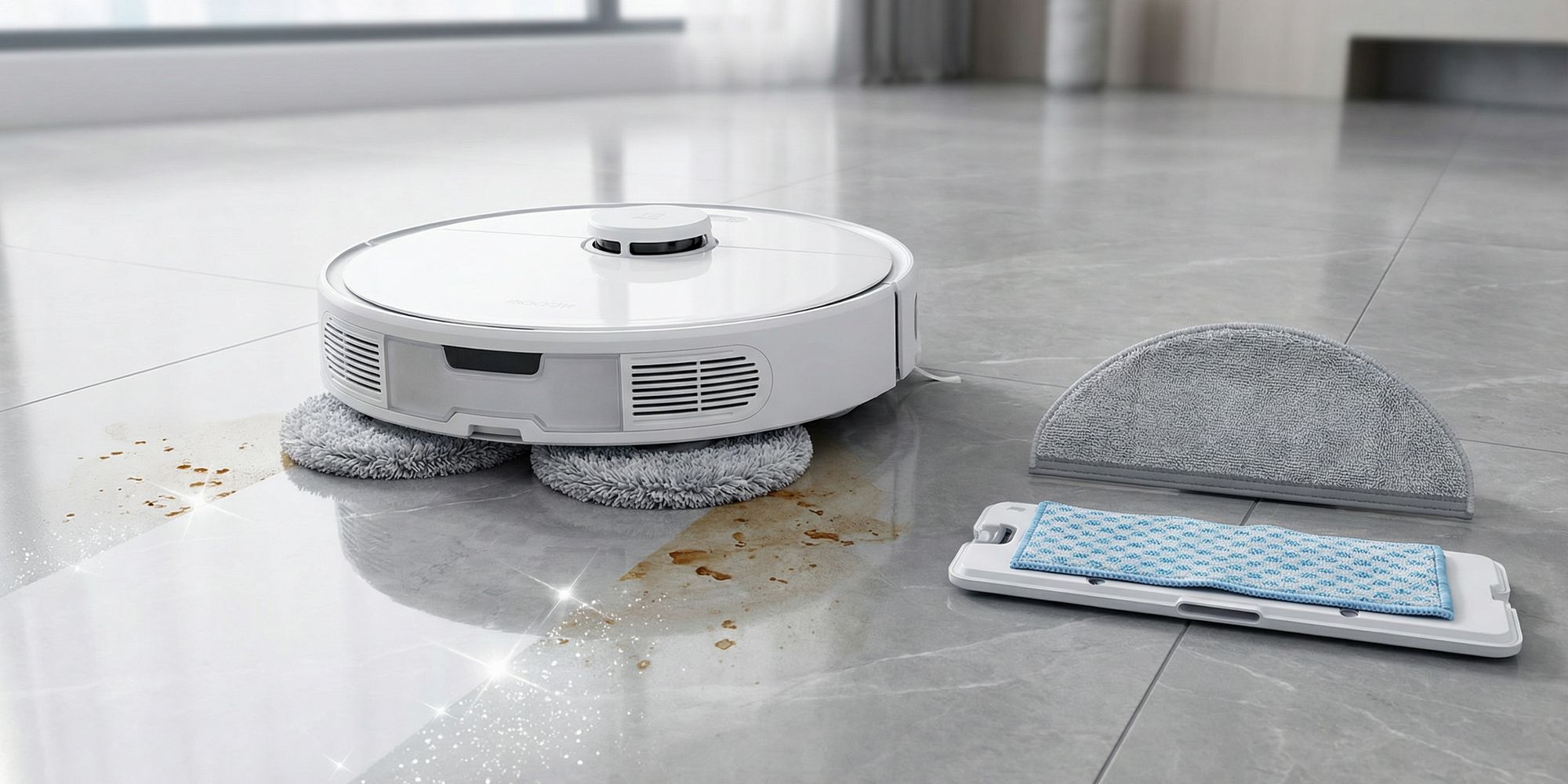 قابلیت طی کشیدن