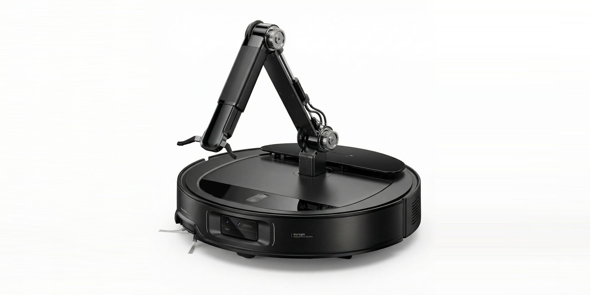 تفاوت قیمت‌ها