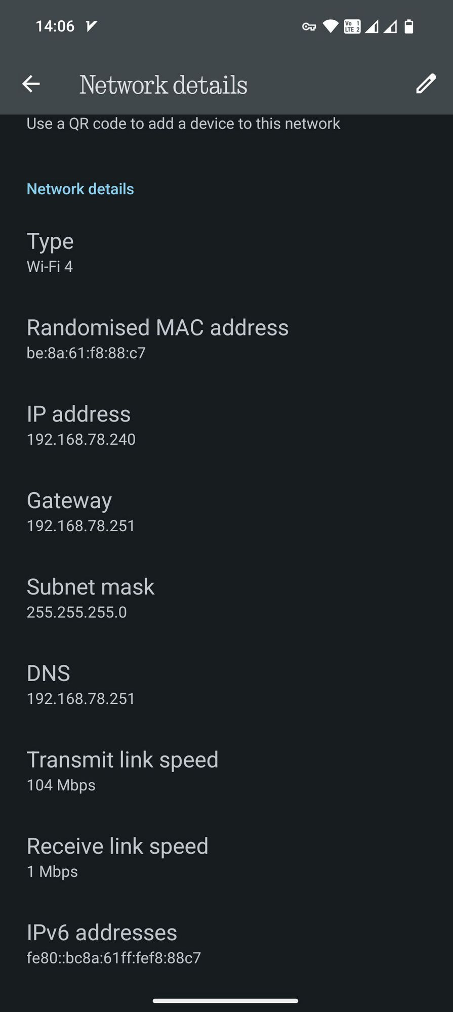 دریافت Gateway