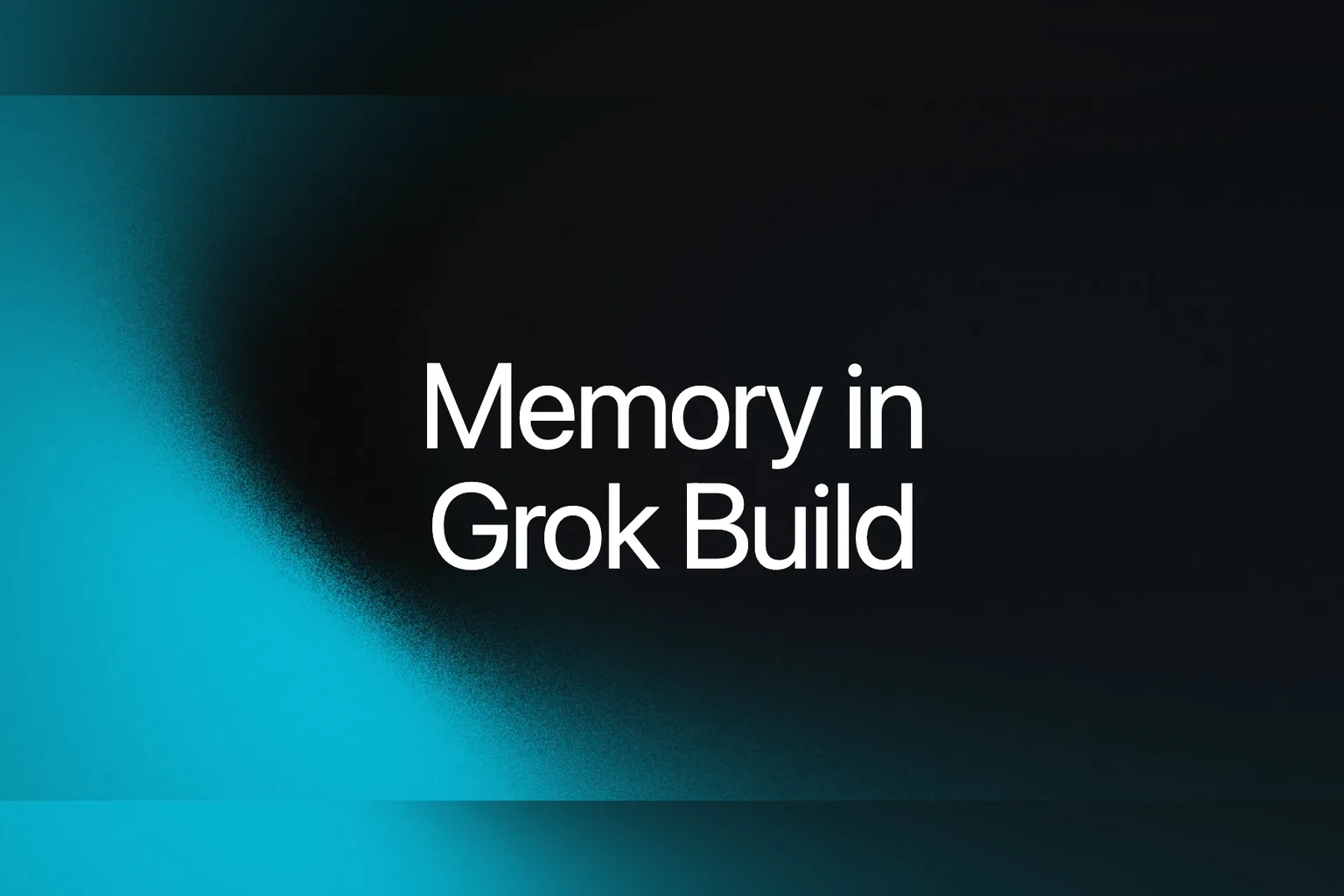 تصویر رسمی xAI مدل Grok Voice Transcribe 2.0 را معرفی کرد؛ پشتیبانی از فارسی و امکانات تازه برای تبدیل صدا به متن؛ امکانات مهم برای پروژه&zwnj;های صوتی