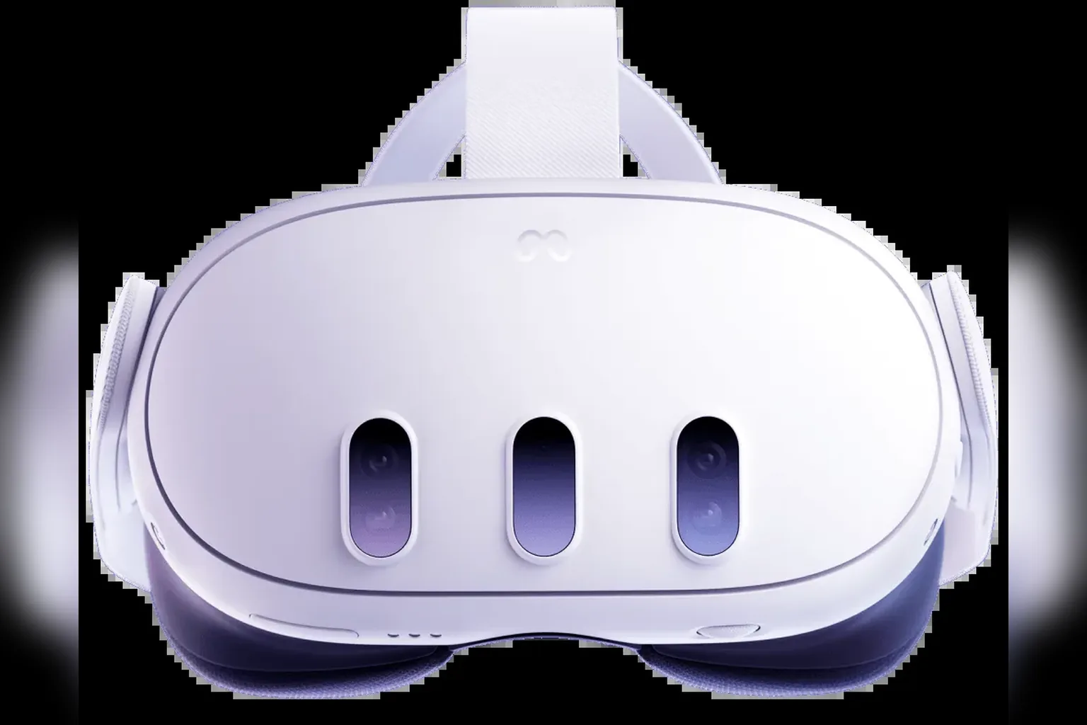 تصویر رسمی تفاوت Meta Quest 3 و PlayStation VR2؛ مقایسه کامل دو هدست واقعیت مجازی؛ مقدمه
