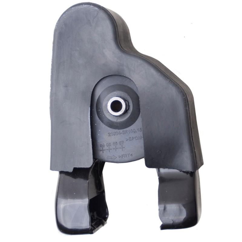 دسته موتور عقب رام هیوندای اصلی جنیون پارت 219303L800 کد جدید 219303L300