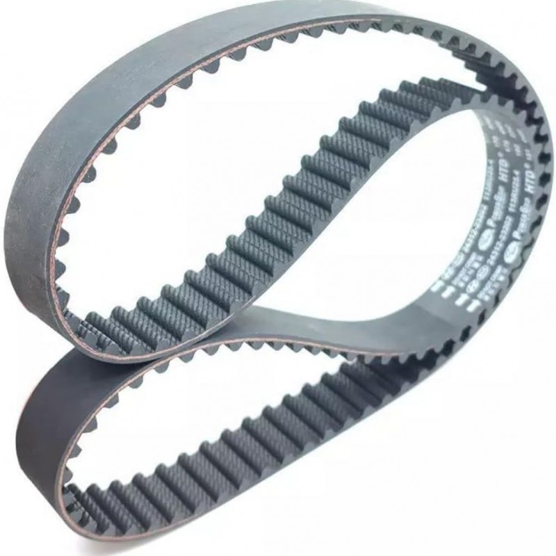 تسمه تایم هیوندای اصلی جنیون پارت 2431223202