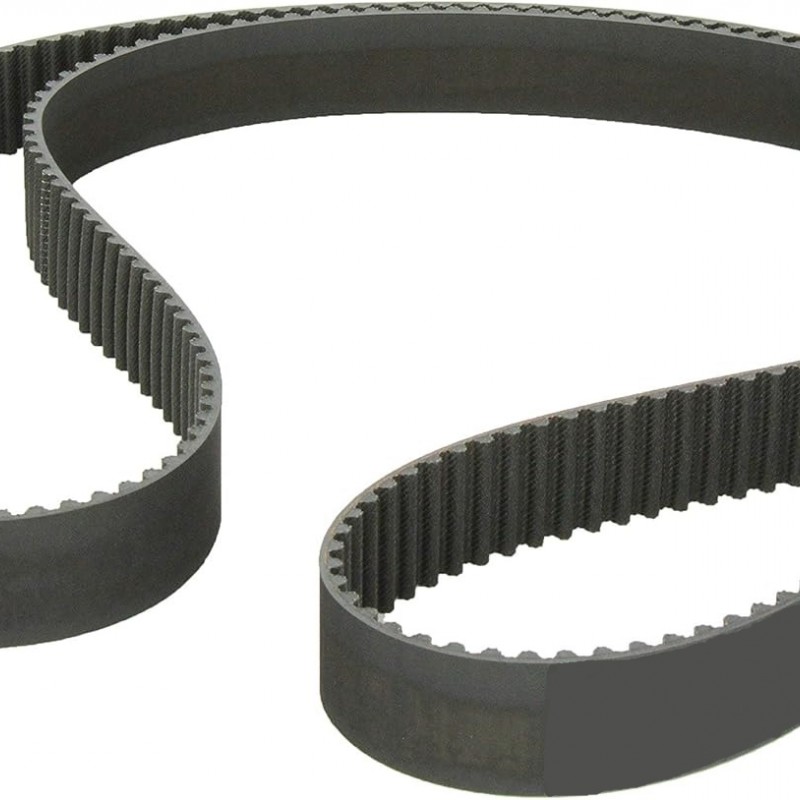 تسمه تایم هیوندای اصلی جنیون پارت 2431237500