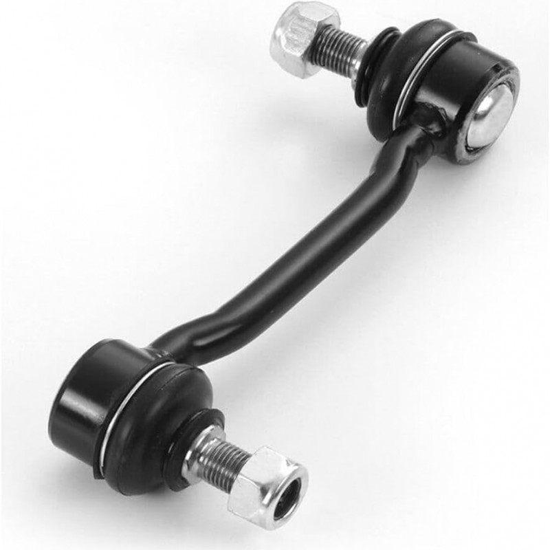 سیبک ميل موجگير جلو هیوندای اصلی جنیون پارت 548303K010