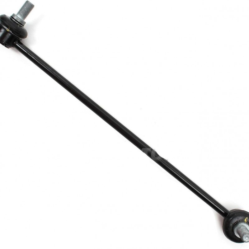 سیبک ميل موجگير جلو چپ هیوندای اصلی جنیون پارت 548302T000