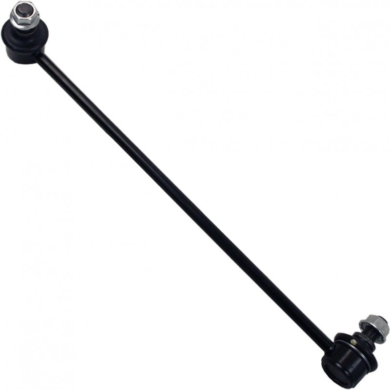 سیبک ميل موجگير جلو راست هیوندای اصلی جنیون پارت 548402T000