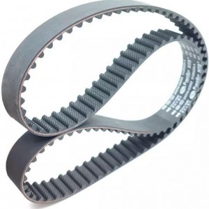 تسمه تایم هیوندای اصلی جنیون پارت 2431223202