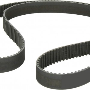 تسمه تایم هیوندای اصلی جنیون پارت 2431237500