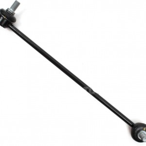 سیبک ميل موجگير جلو چپ هیوندای اصلی جنیون پارت 548302T000