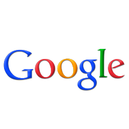 گوگل