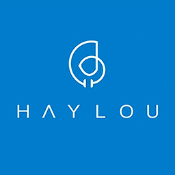 هایلو
