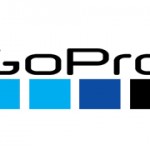 گوپرو