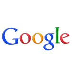 گوگل