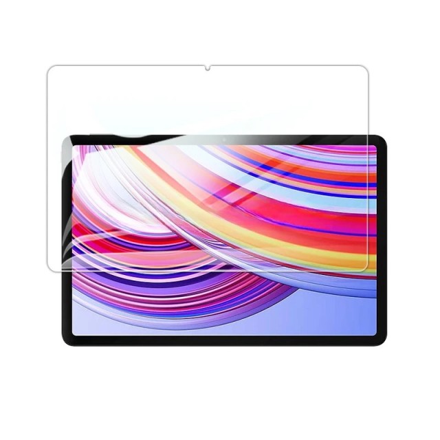 گلس تبلت شیائومی Redmi Pad Pro / Poco Pad