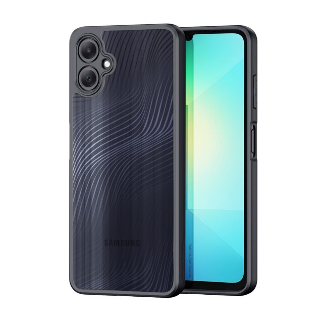 کاور wave برای گوش موبابل سامسونگ  Galaxy A06