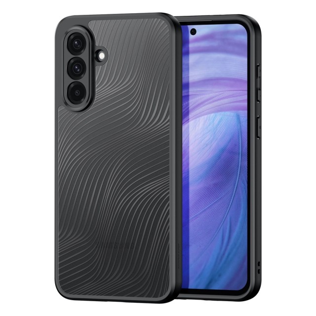 کاور Wave برای گوش موبابل سامسونگ Galaxy A56 / A36