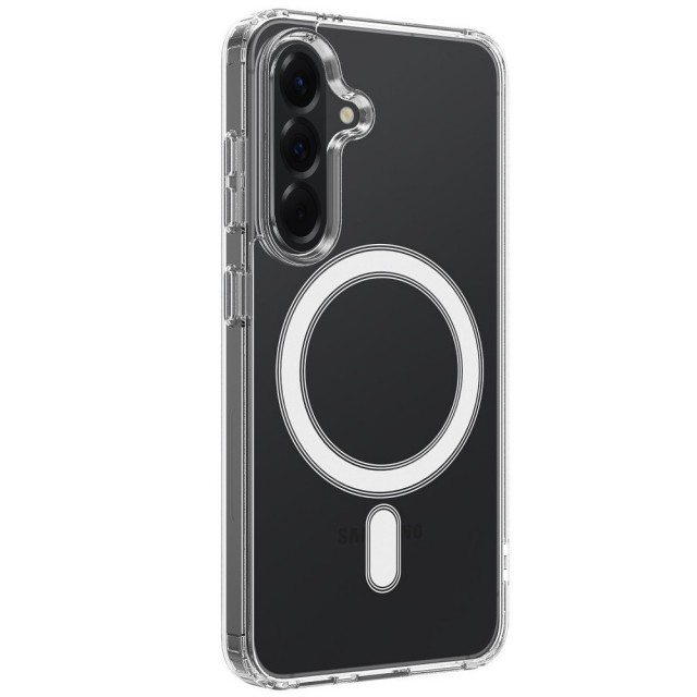 قاب Magsafe سامسونگ Galaxy A26