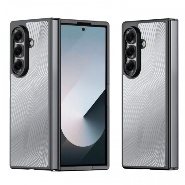 کاور Wave برای گوش موبابل سامسونگ Galaxy Z Fold 7