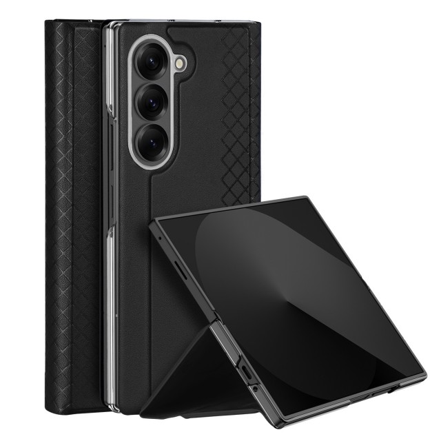 قاب مدل Bril مناسب برای گوشی سامسونگ Galaxy Z Fold 7