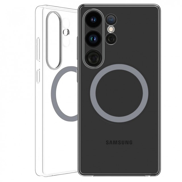 Galaxy S25 Ultra