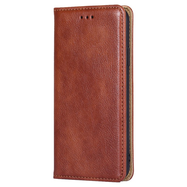 کیف کلاسوری مدل Flip مناسب برای گوشی موبایل آنر X7c