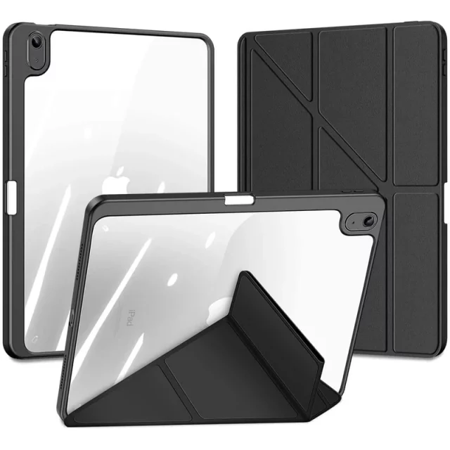 کیف کلاسوری مدل Magi مناسب برای تبلت اپل iPad 11 2025 11 inch