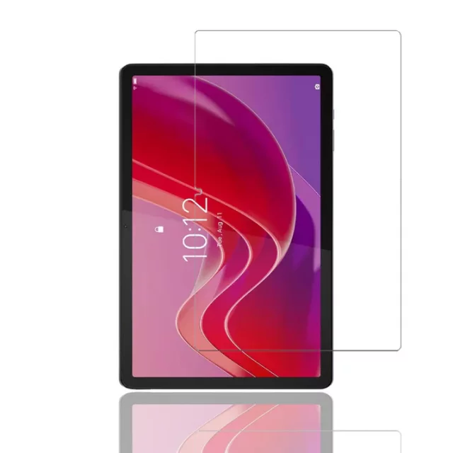 محافظ صفحه نمایش مدل TabG مناسب برای تبلت لنوو M11 11 inch