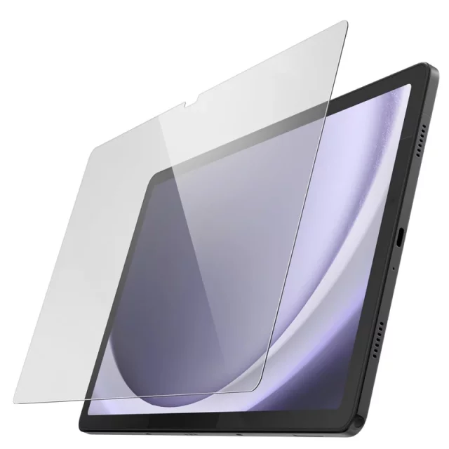 محافظ صفحه نمایش مات مدل Matte Tab مناسب برای تبلت سامسونگ Tab S8 Ultra / S9 Ultra 14.6 inch
