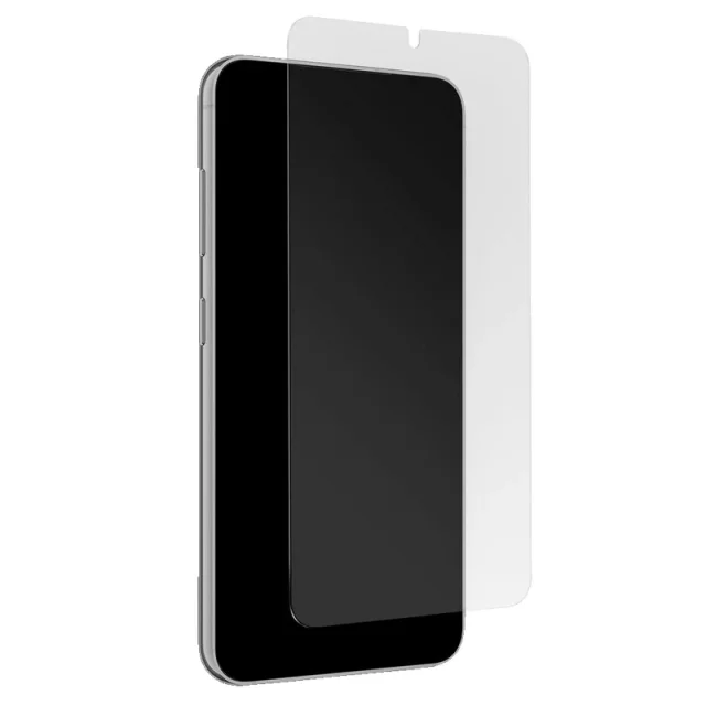 محافظ صفحه نمایش مدل Clear مناسب برای گوشی موبایل سامسونگ GALAXY S25