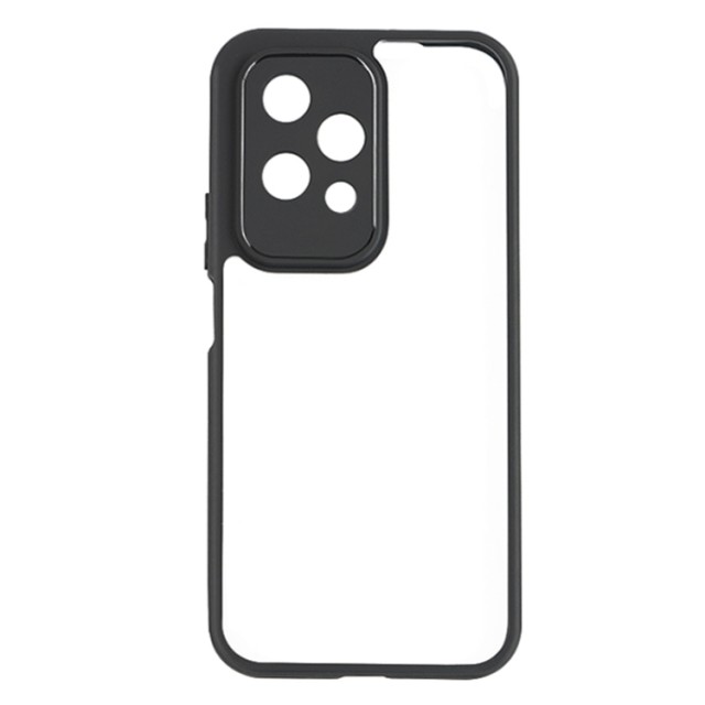 کاور مدل Hammer مناسب برای گوشی موبایل آنر 200 Lite