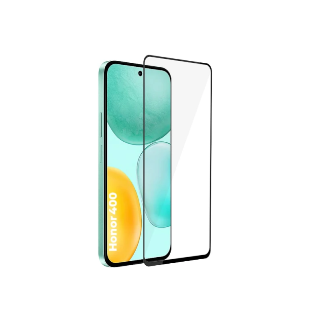 محافظ صفحه نمایش مدل FH مناسب برای گوشی موبایل آنر 400