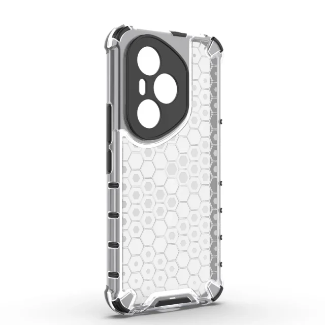 کاور مدل Nest مناسب برای گوشی موبایل آنر Honor 400 Pro