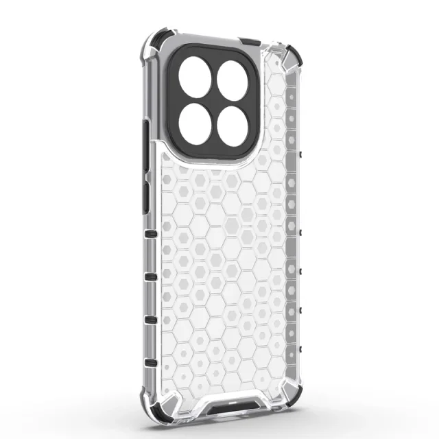 کاور مدل Nest مناسب برای گوشی موبایل شیائومی Xiaomi 15T