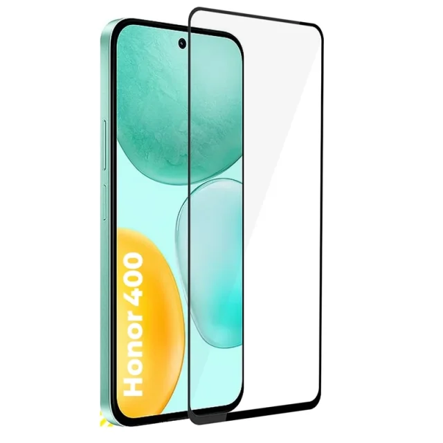 محافظ صفحه نمایش مدل FH مناسب برای گوشی موبایل آنر 400