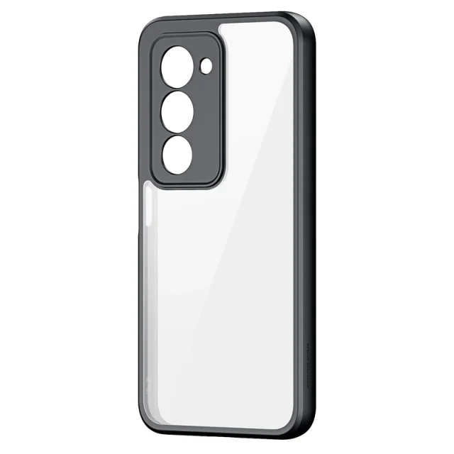 کاور مدل Hammer مناسب برای گوشی موبایل شیائومی Redmi 15 4G