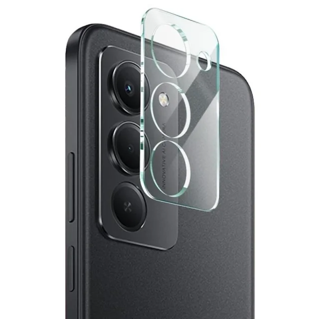 14714311.webphttps://cdnfa.com/bestern/7231/files/thumb/14714305.webp?1771674673